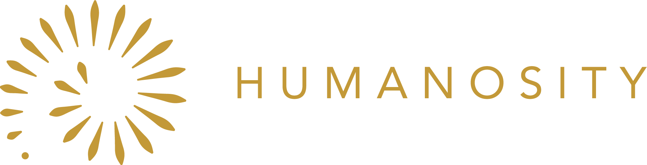 Humanosity